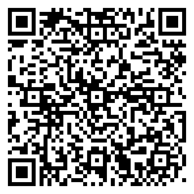 QR code 81264025400000