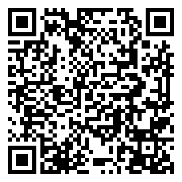 QR code 36588807200000