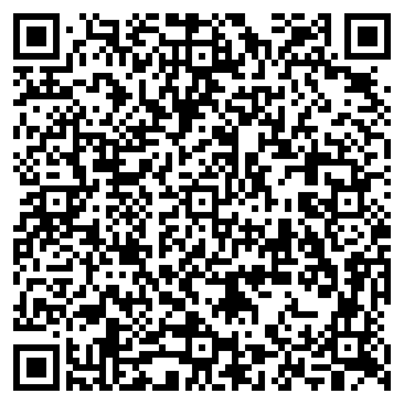 QR code 79004438500000