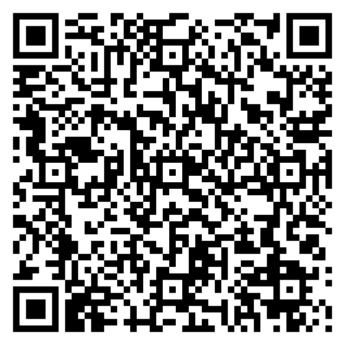 QR code 71024931300000