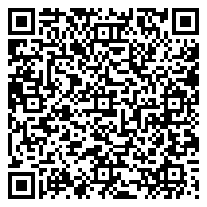 QR code 16144285900000