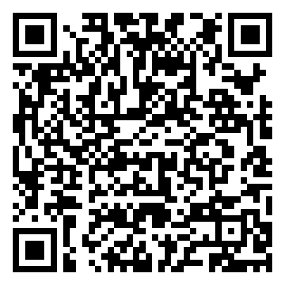 QR code 23042539400000