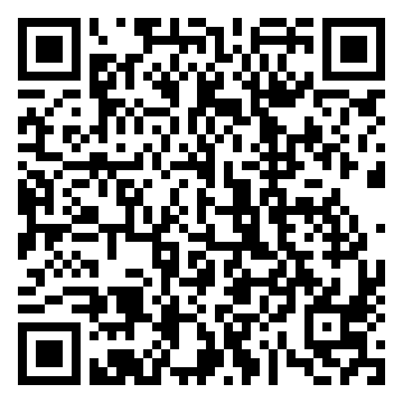 ANNA CIOSMAK QR code QR code 81176559700000