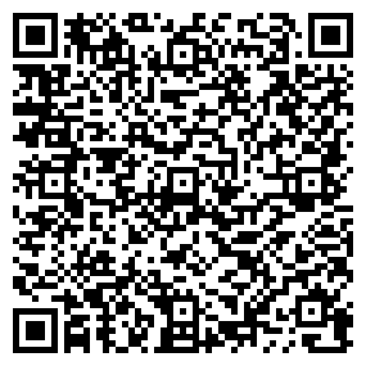 QR code 52559349100000