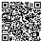 QR code 38191044500000