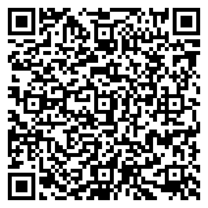 QR code 52233674700000