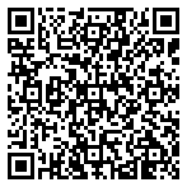 QR code 02177741300000