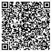 QR code 38773742700000