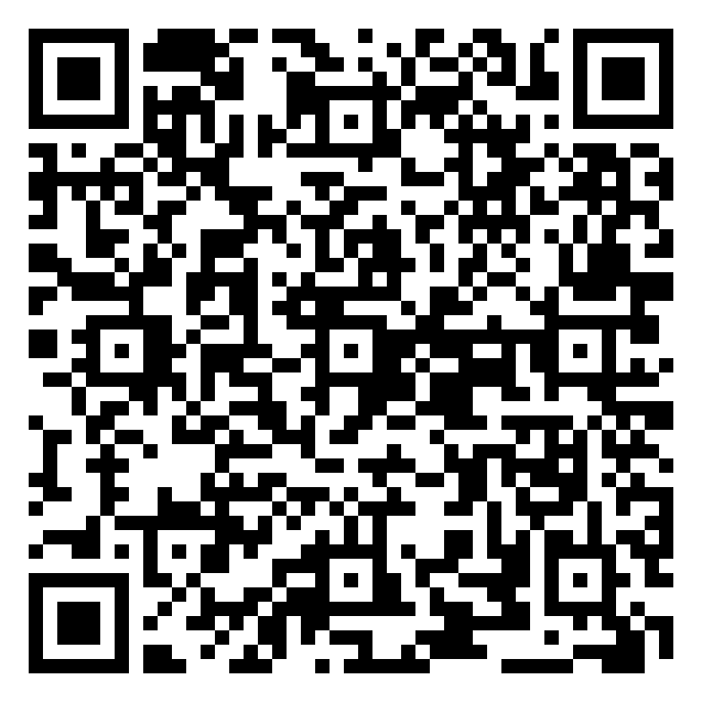 QR code 02162644700000