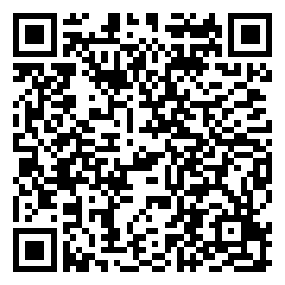 QR code 54358250400000