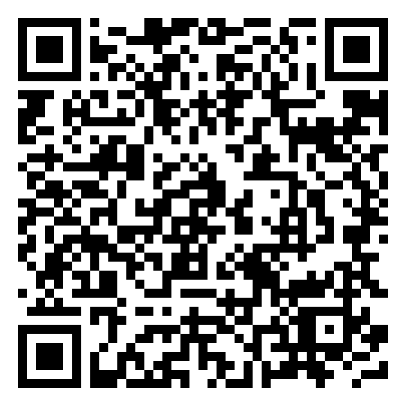 QR code 26042695000000
