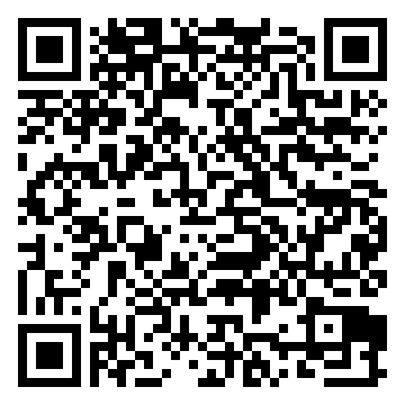 QR code 35670446100000