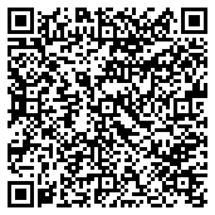 QR code 12105232200000