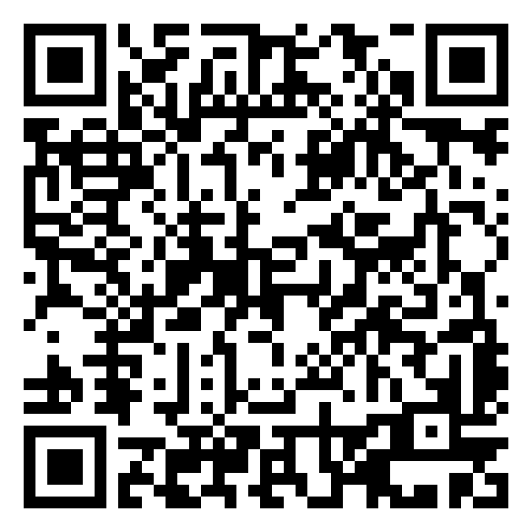 QR code 54290858200000