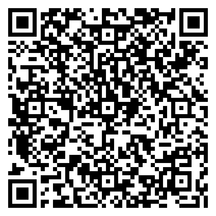 QR code 21109792100000