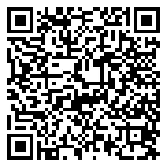 QR code 38636702300000