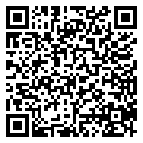 QR code 00000000000000