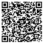 QR code 19311625300000