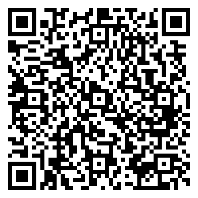 QR code 54361199600000