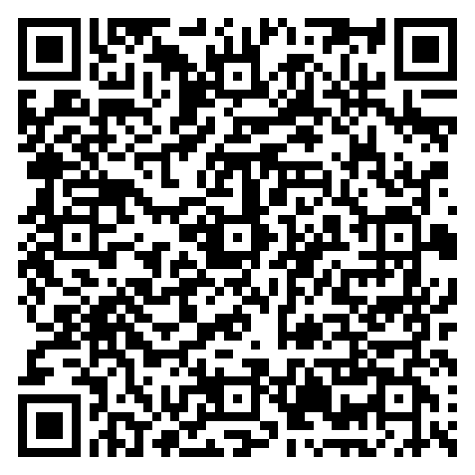 ANNA CONSOLARO QR code QR code 52281667700000