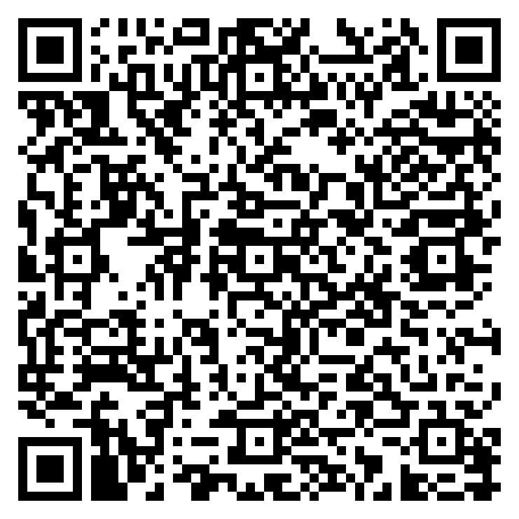 QR code 14103714600000