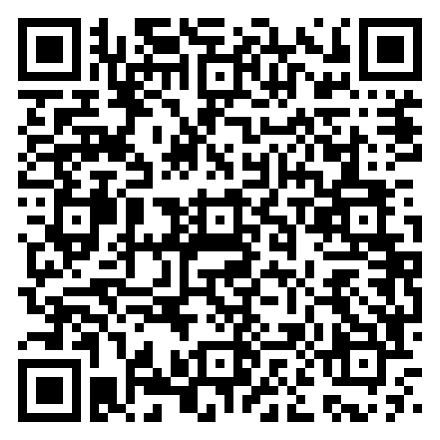 QR code 36795669400000
