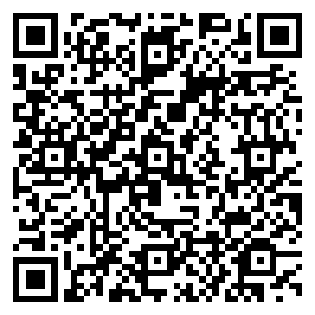 ANNA CUR SKLEP SPOŻYWCZO PRZEMYSŁOWY QR code QR code 43037005000000