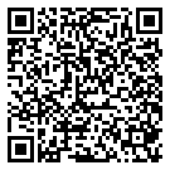 QR code 02060508700000