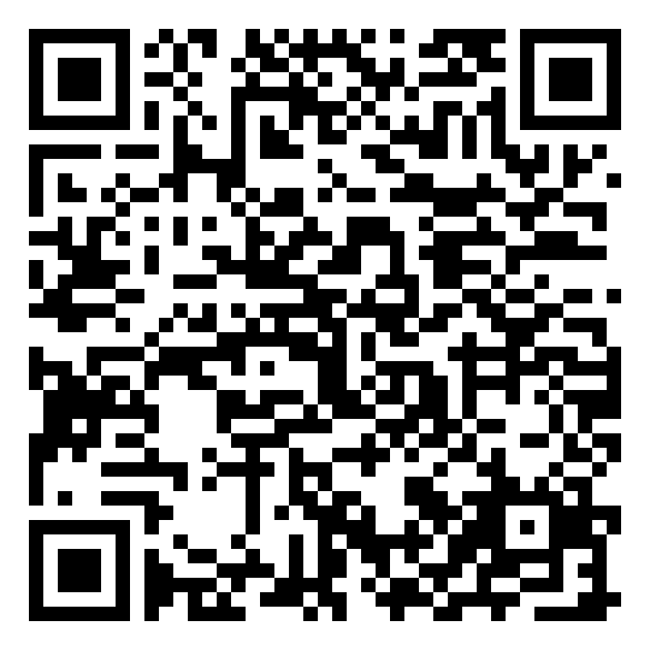 QR code 54273199400000