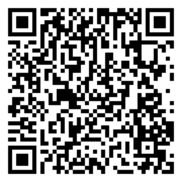 QR code 38870907700000