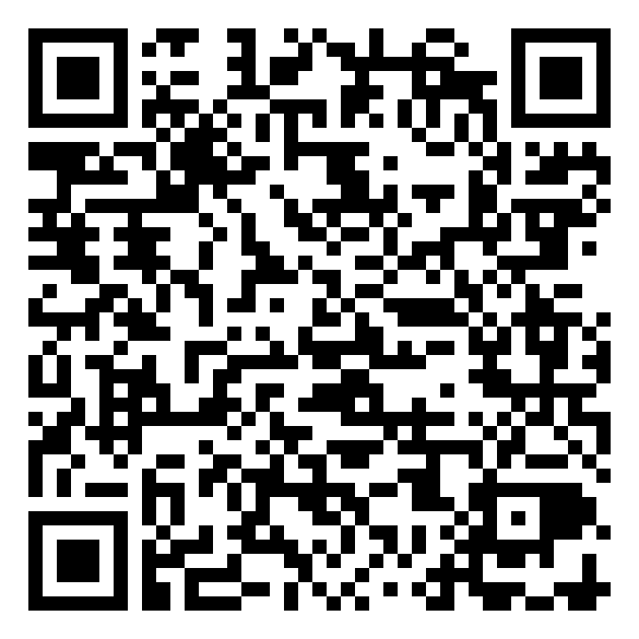QR code 14002691000000
