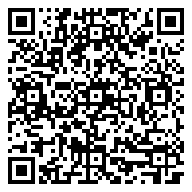 QR code 28035777100000