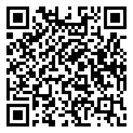 QR code 36870158800000