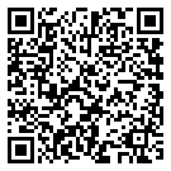 QR code 14138020000000