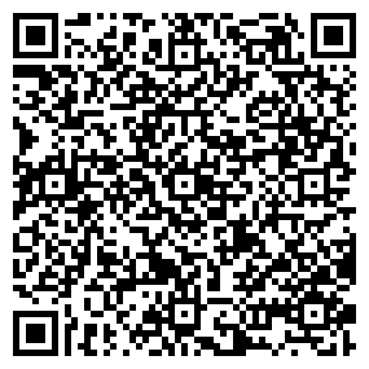 Anna Cybul-Sobolewska Przedsiębiorstwo Handlowo-Usługowe QR code QR code 52662808500000