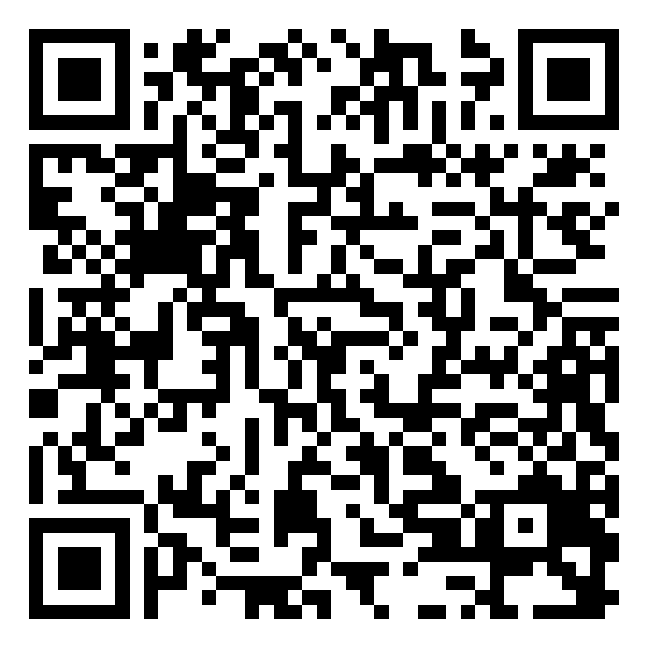 QR code 19175729000000