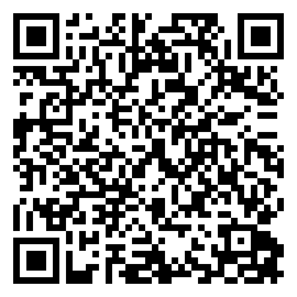 QR code 52552990300000
