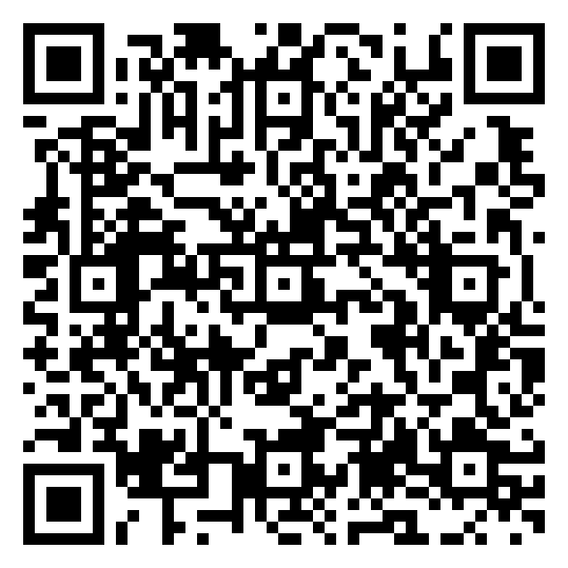 QR code 52442209500000