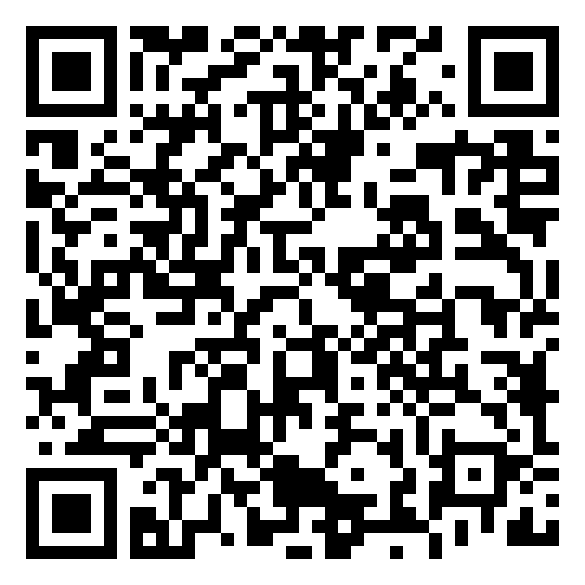 QR code 38820638200000