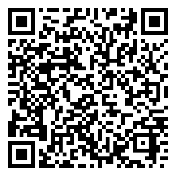 QR code 38079236300000