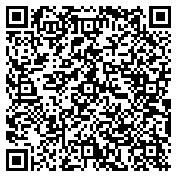 QR code 10137697400000