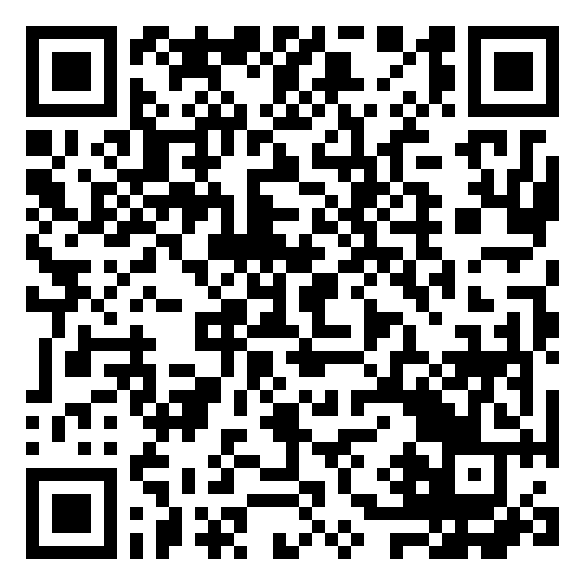QR code 36954950400000