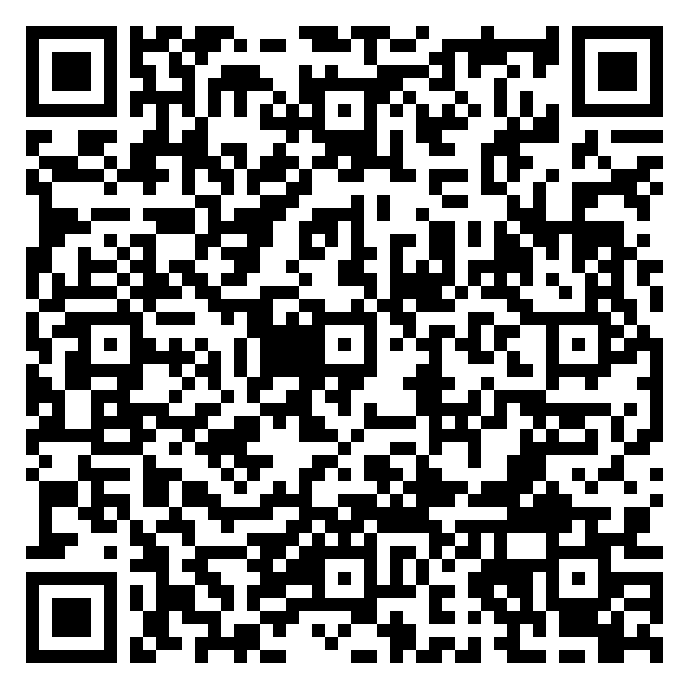 QR code 52794792900000