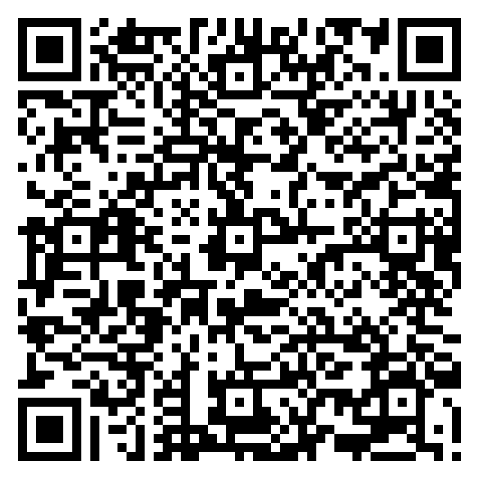 QR code 10127741000000