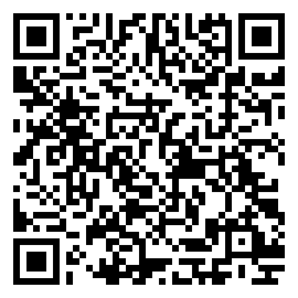 QR code 36121083500000