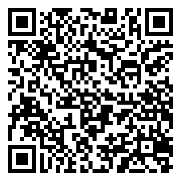 QR code 54308225600000