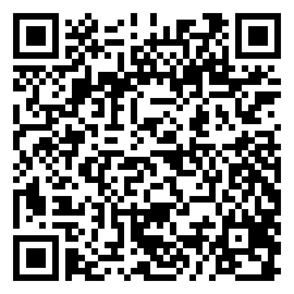 QR code 36571270000000