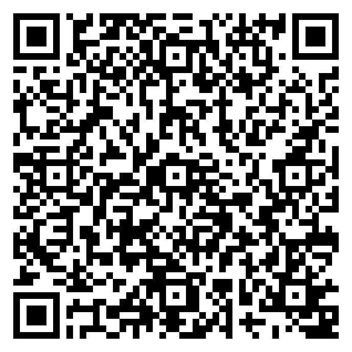 QR code 22050262000000