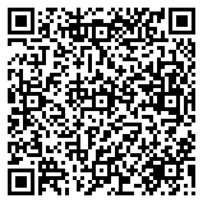 QR code 36263191200000