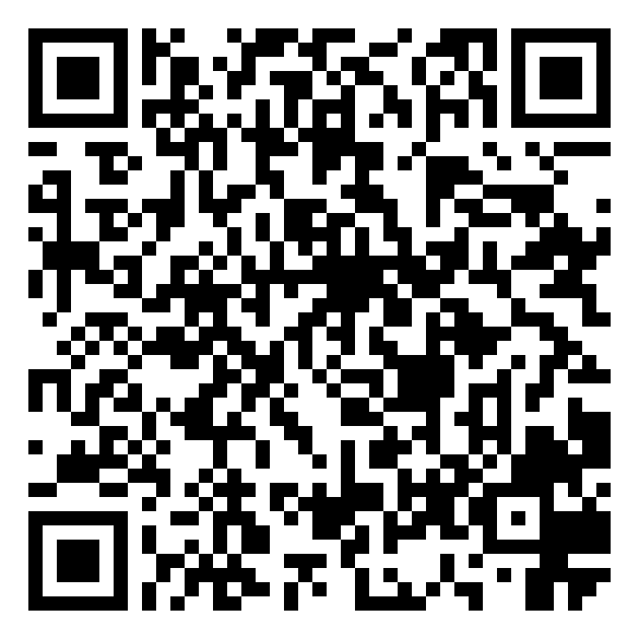 QR code 38341733500000